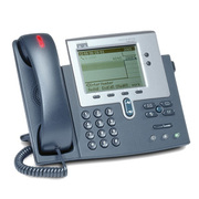 Офисный IP телефон Cisco 7940G 