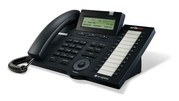 Системный телефон для цифровой АТС ARIA SOHO LDP-7224